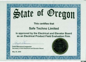 Oregon_Certificate2