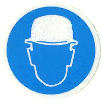 Safety Label